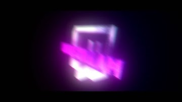 Livestream Intro/free to use ツ