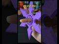 3D Printed Fidget Ninja Star Spinner 3dprinting Fidget Toy 3D Printed Fidget Ninja Star Spinner 3dprinting Fidget Toy
