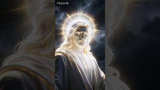 A VERDADE SOBRE A BIBLIA ETÍOPE
