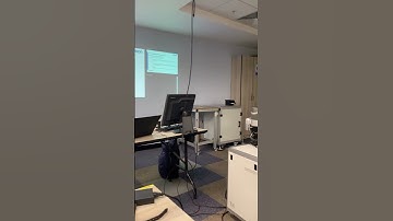 Omron #Robot programming training course #plc