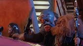 Masters Of The Universe In German Youtube