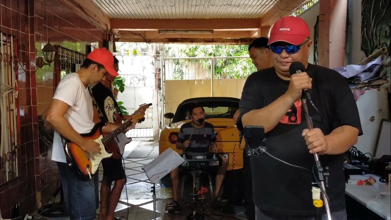 creep-stp-stone-temple-pilot-cover-by-dreynd-youtube