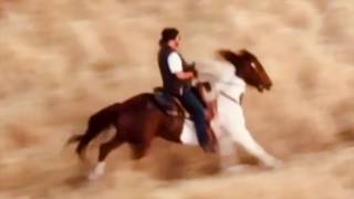 Video thumbnail of "Craig Chaquico - "Return of the Eagle" Morning Ride"