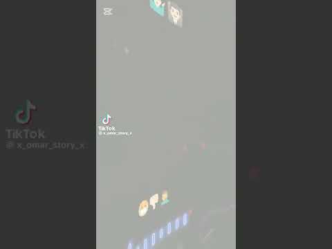 مشكله واتحلت مكنه وبتربع واتبلت 