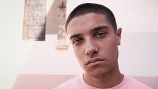 Dickies Spring/Summer 2019 Collection