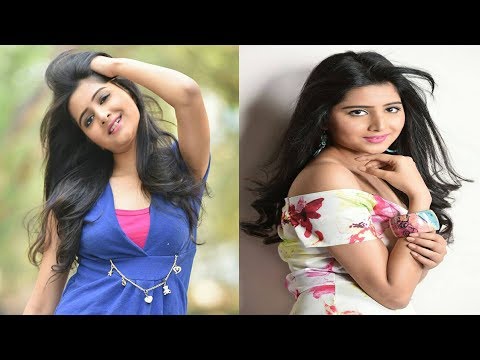 Kajal Lata // Colors Bangla Serial Actress Debchandrima Singha Roy As Lota Unseen Photos