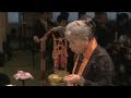 降誕会 - Feast of Buddha's Birth