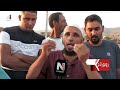 انشغالات و مطالب ساكنة قرية الزيتون و القرى المجاورة ببلدية المعاضيد دائرة أولاد دراج انشغالات و مطالب ساكنة قرية الزيتون و القرى المجاورة ببلدية المعاضيد دائرة أولاد دراج