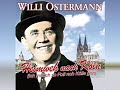 Heimweh nach Köln - Willi Ostermann