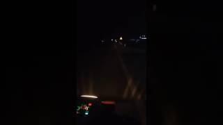 Phượt thủ là đây| Lượn gió lướt mây| 0801008§