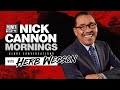 Herb Wesson - "This Country Never Atoned for It's Greatest Sin Which is Slavery