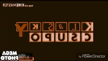 Klasky Csupo in DeepDrone in Ensemble Effect 2.0 Render Pack Round 9 NSWIDTX