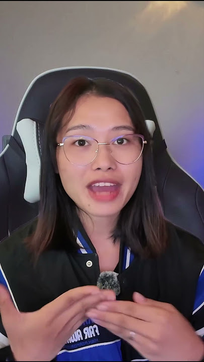 Here’s how TikTok’s weekly outreach limits work and how to unlock HIGHER TIERS fast! STARTER LIMIT