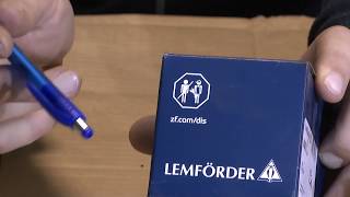 :  Lemforder -       