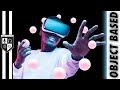 Immersive Audio: It's Not Just A Fad