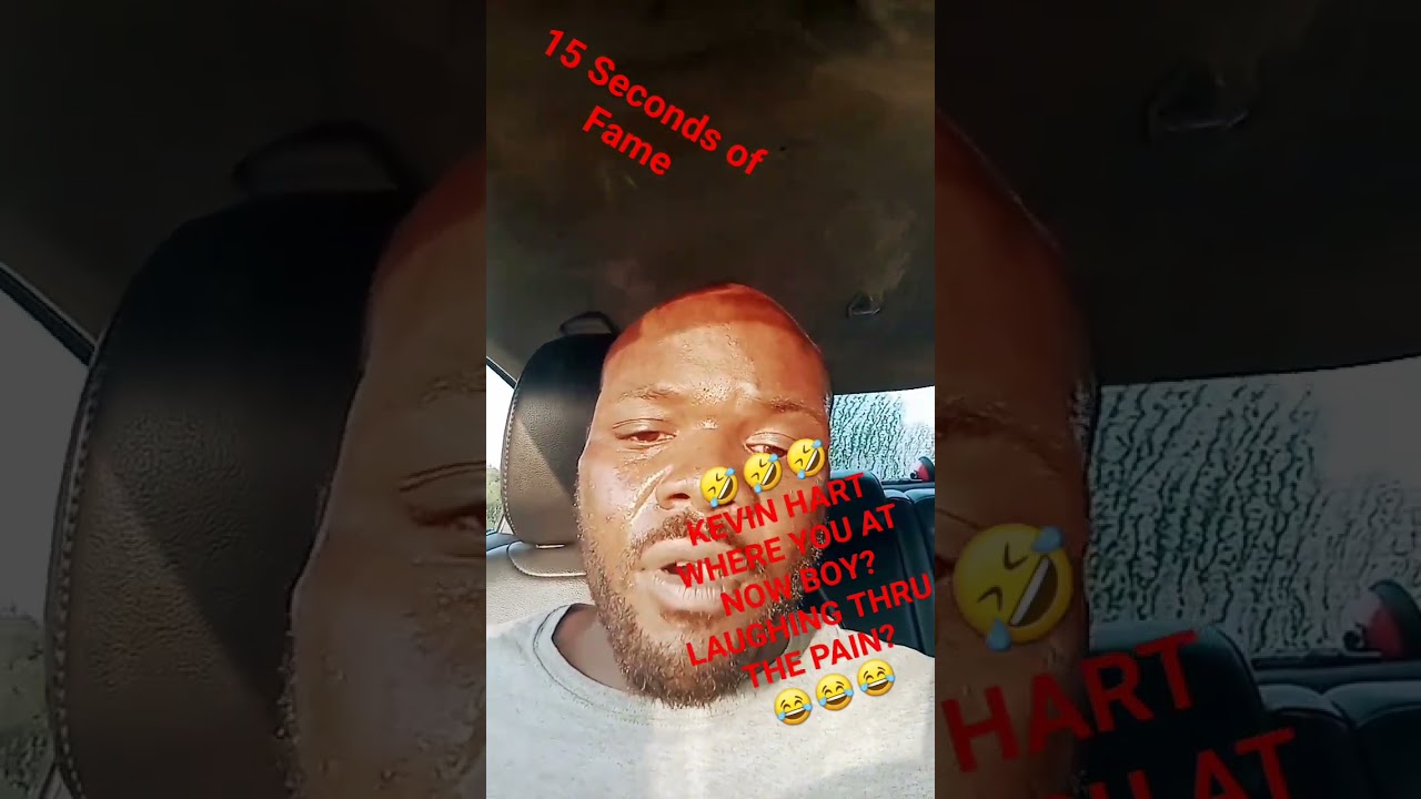 KATT WILLIAMS BLASTS TIFFANI HADDISH! KEVIN HART DEFENDS HER! ARIES SPEARS CHIMES IN! COMEDY BEEF? auf YouTube ansehen KATT WILLIAMS BLASTS TIFFANI HADDISH! KEVIN HART DEFENDS HER! ARIES SPEARS CHIMES IN! COMEDY BEEF? auf YouTube ansehen