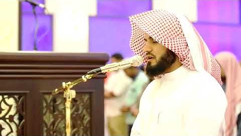 سورة التكاثر كاملة بصوت رعد محمد الكردي ❤️📷قرآن يريح النفس والقلب