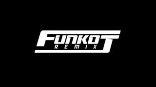 FUNKOT REMIX TERBARU *FUNKOT KONCO MESRA* BY KAJI APOY FT KAJI OPET