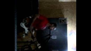 Sirene-giroflex- Nova-ensaio#23gp