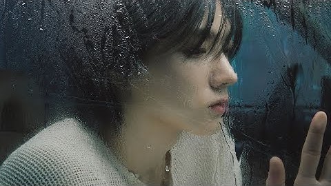 또 시작할거면 관둬 나도 날 이해 못 하는데 더