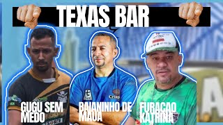 BAIANINHO X VITOR AO VIVO BAR DO RILDO 13/06/2023 - SINUCA AO VIVO #sinuca  #sinucaaovivo 