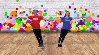 Chapter 2 - Social Wellness