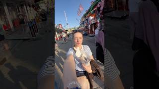 Dit Is Pas Belgische Cultuur