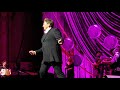 KD Lang in Vancouver - Ingenue Redux - Miss Chatelaine