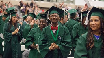 UDL in Higher Education