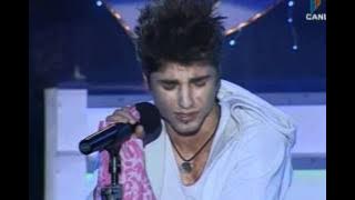 Fərid - Ayrıldıq (Elnarə'dən)