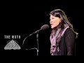 Vivian Huang | Triage on a Syrian Chicken Farm | Moth Mainstage