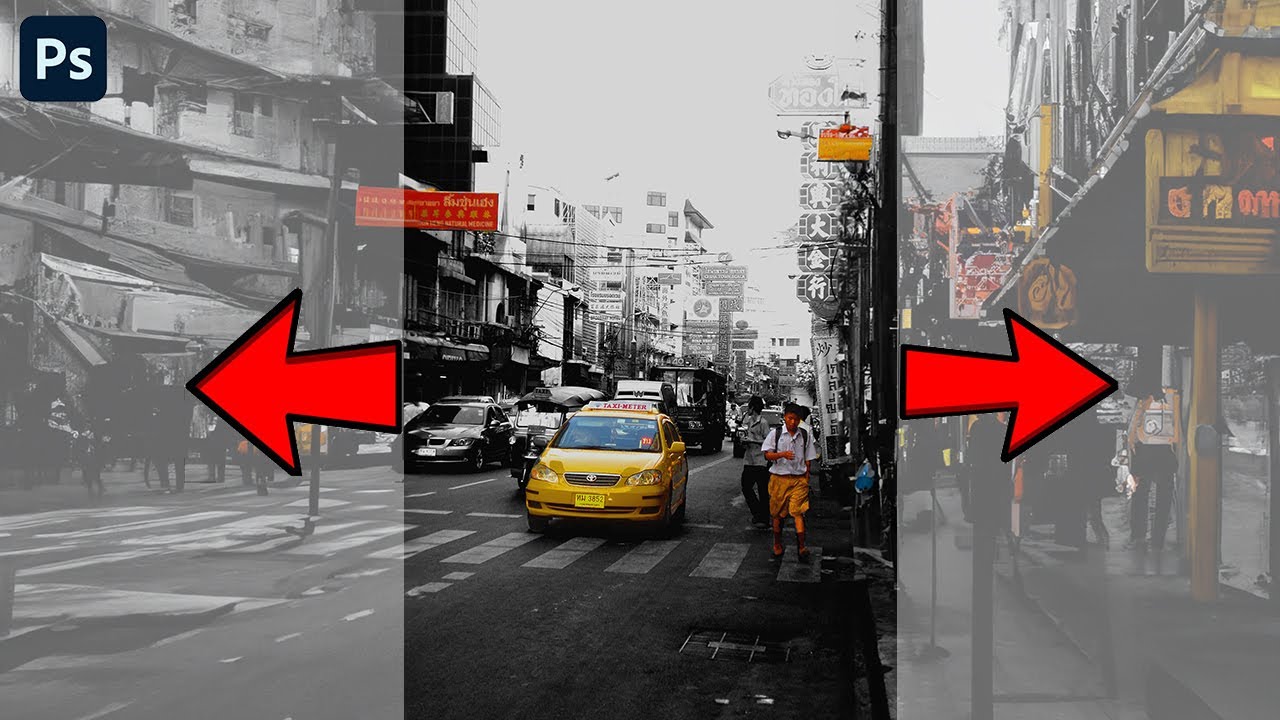 Portrait To Landscape In Photoshop AI YouTube portrait-to-landscape-in-photoshop-ai-youtube