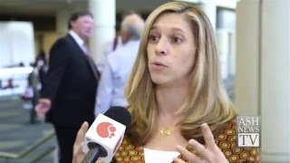 Day 4 Highlights ASH 2015