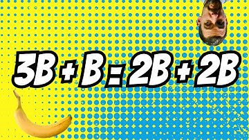 Equivalent Expressions - Beginner’s Guide | 6th Grade Math