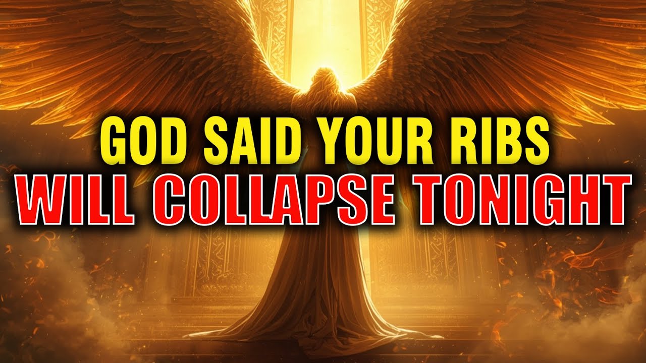 ИЗБРАННЫЙ, НЕОБЫЧНАЯ ФОРМАЦИЯ ПОЯВИТСЯ ПЕРЕД ВАМИ СЕГОДНЯ ВЕЧЕРОМ – РЕАЛЬНОЕ ПОЯВЛЕНИЕ!