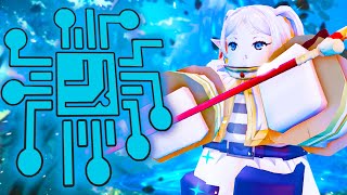 Download Lagu I 100% COMPLETED The New Anime Last Stand Update And Got INSANELY Lucky!! (Roblox) MP3 Download Lagu I 100% COMPLETED The New Anime Last Stand Update And Got INSANELY Lucky!! (Roblox) MP3