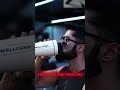 Use code -ARJUN on wellversed.in for original creatine #transformation #beforeandafter #fatloss