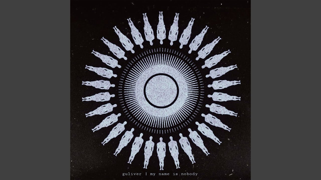 The Cave (Polyphemus) (Stallo Remix) (Remix)