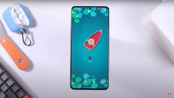 TOP:BEST  Android Apps JUNE 2022 //  Must have android apps JUNE 2022 // UNIQUE ANDROID APPS