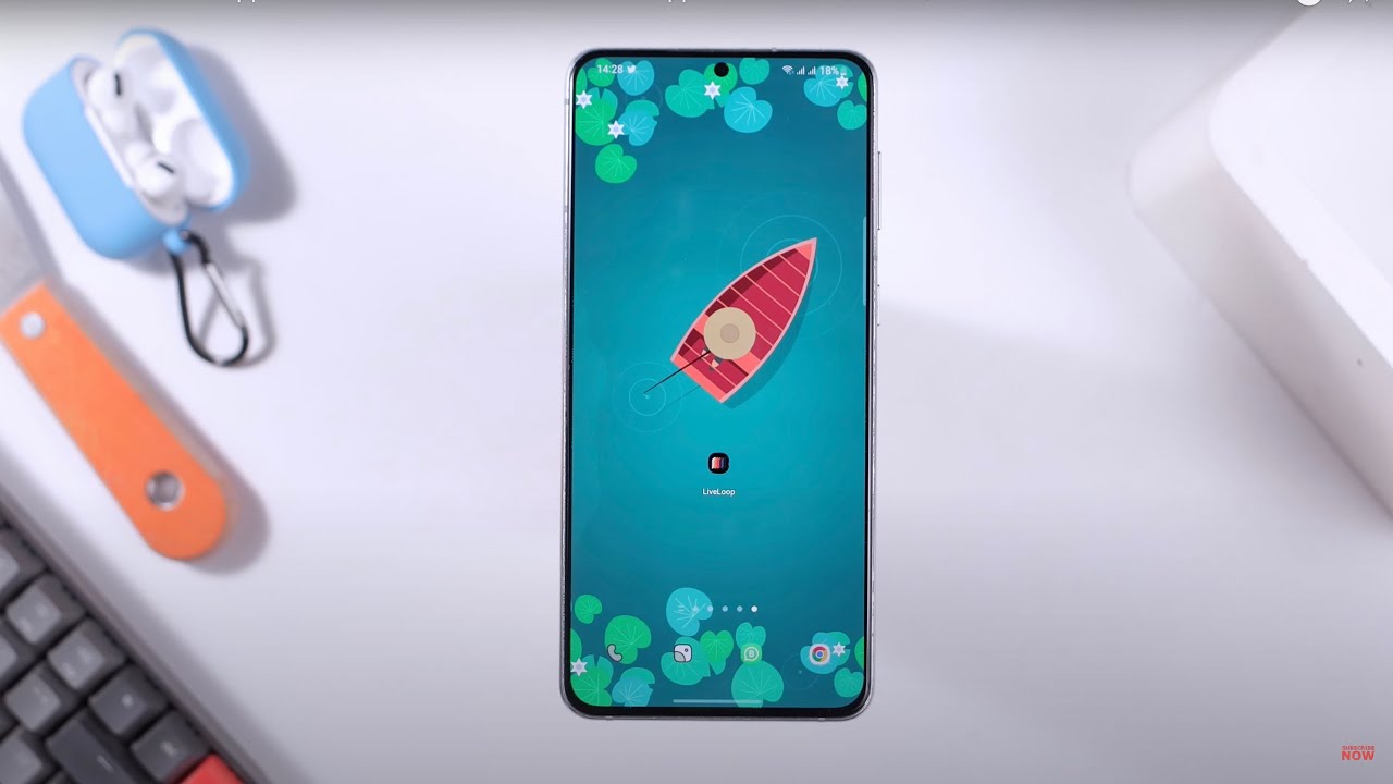 TOP:BEST  Android Apps JUNE 2022 //  Must have android apps JUNE 2022 // UNIQUE ANDROID APPS