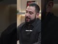 The #1 Trading Coach Taught Me This Strategy (I Made $16M From it)