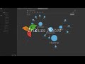 Trilium Notes - Selfhosted Evernote, better than Joplin
