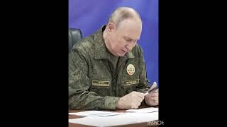 видео: Самые последние новости Смотрите внимательно читайте между строк. Может быть нам эти знания помогут  картинка: Самые последние новости Смотрите внимательно читайте между строк. Может быть нам эти знания помогут