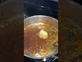 Hot Mess Meals - part 4! This lemon garlic orzo with shrimp is yummmmy😍 Ingredients: •olive oil...