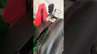 Swaraj Target 630 30 Hp Mini Tractor