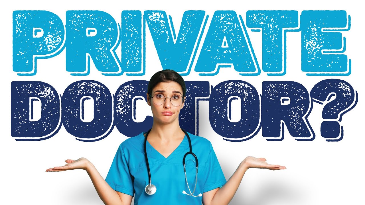 VA Medical Record Update Checklist Essential Steps And Tips Revealed va-medical-record-update-checklist-essential-steps-and-tips-revealed