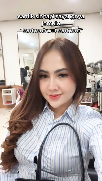 jomblo #fyp #shorts #funny #trending #viralshorts #viral