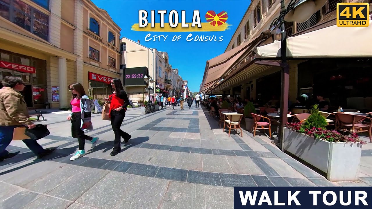 jk travel bitola leto 2022