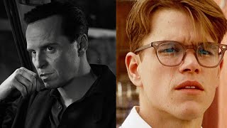 44 KEY Differences Between RIPLEY (2024) and THE TALENTED MR. RIPLEY (1999) by Think Story 89,042 views 1 month ago 10 minutes, 37 seconds