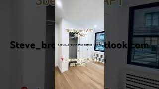 Apartments Available for Rent in Jerome Ave, Bronx, NY #nycapartment #apartmenttour #explore Apartments Available for Rent in Jerome Ave, Bronx, NY #nycapartment #apartmenttour #explore